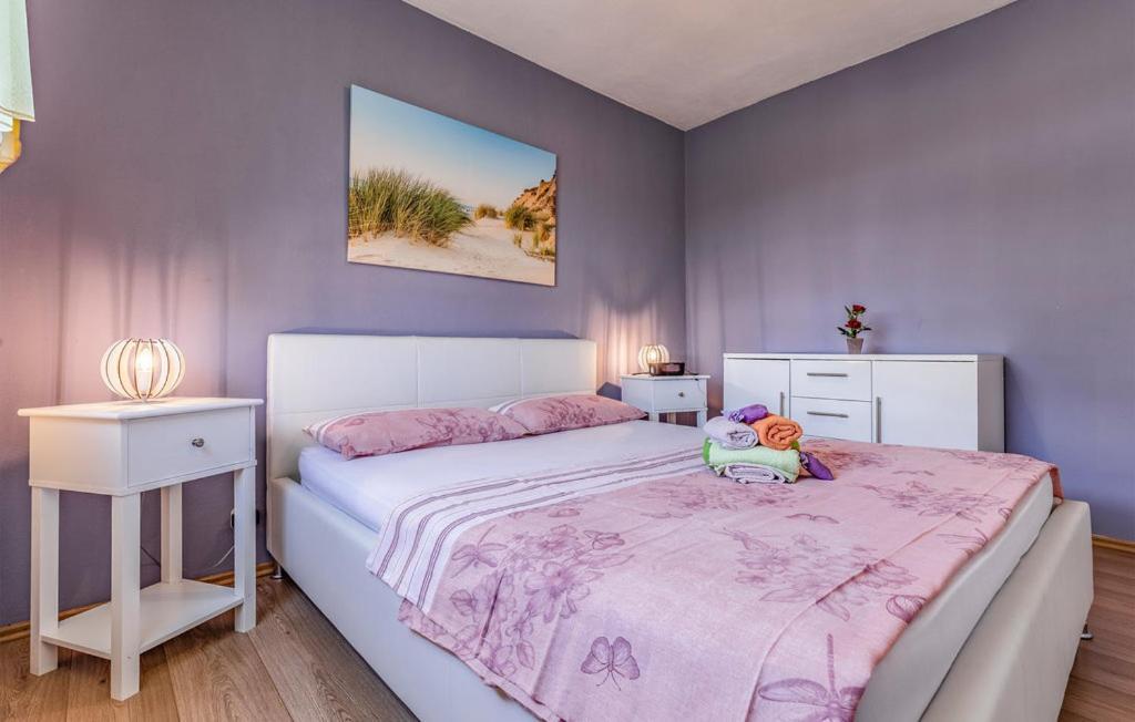 Vila Leila Μεντουλίν Εξωτερικό φωτογραφία