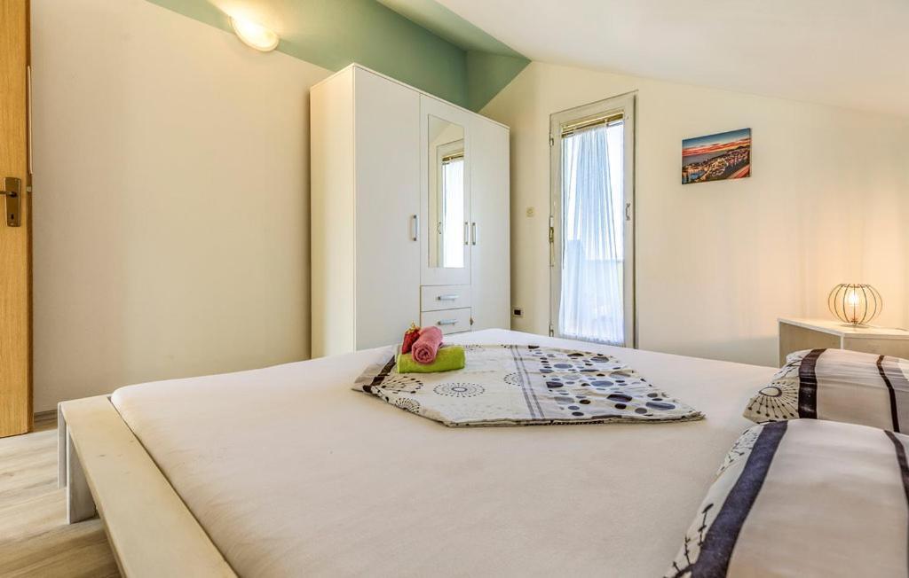 Vila Leila Μεντουλίν Εξωτερικό φωτογραφία